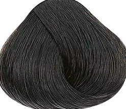 Alfaparf Milano Evolution of the Color 6.01 Dark Blond Pearl Ash - 60 ml