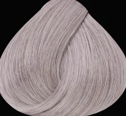 Alfaparf Milano Evolution of the Color Shine Effect 9.28 - 60ml