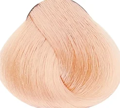 Alfaparf Milano Evolution of the Color 9.423 Bright Blonde Copper Gold - 60 ml (U)