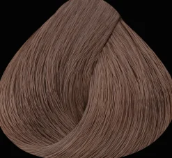 Alfaparf Milano Evolution of the Color Shine Effect 6.32 - 60 ml