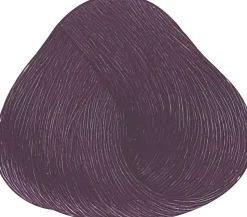 Alfaparf Milano Evolution of the Color 5.22 Chestnut Brown Violet Intense - 60 ml (U)