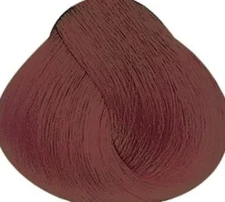 Alfaparf Milano Evolution of the Color 6 Metallic Ruby Brown 60 ml (U)