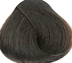 Alfaparf Milano Evolution of the Color 6 NB Chestnut Light Brown - 60 ml