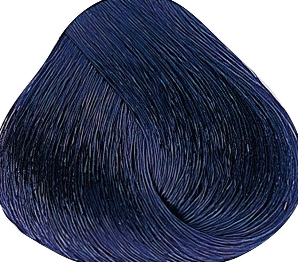 Alfaparf Milano Evolution of the Color 7000 Blue - 60 ml