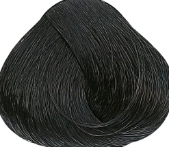 Alfaparf Milano Evolution of the Color 2 Brown - 60 ml