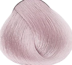 Alfaparf Milano Evolution of the Color 9.2 Very Light Blonde Violet - 60 ml