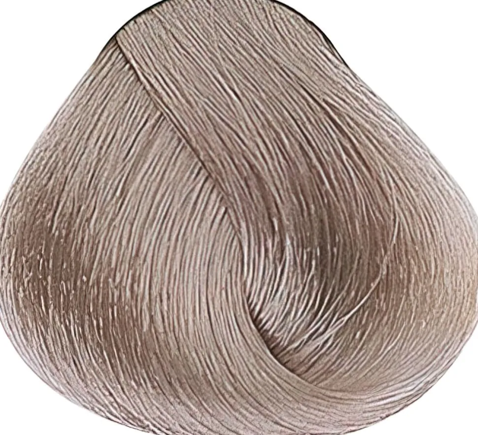 Alfaparf Milano Evolution of the Color 9.21 Very Light Blond Violet Ash - 60 ml