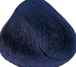 Alfaparf Milano Evolution of the Color 7000 Blue - 60 ml (U)