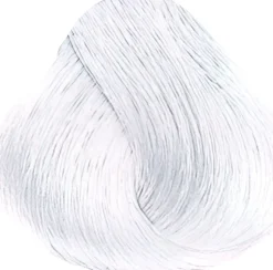 Alfaparf Milano Evolution of the Color 0SP Blonding Booster - 60 ml