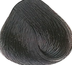 Alfaparf Milano Evolution of the Color 410 Graphite - 60 ml (U)