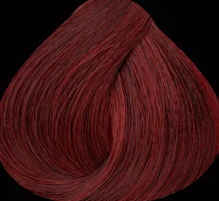 Alfaparf Milano Evolution of the Color Shine Effect 5.66 - 60 ml