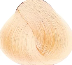 Alfaparf Milano Evolution of the Color 10.342 Extra Light Blonde Gold Copper Irisé - 60 ml