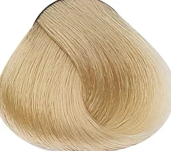 Alfaparf Milano Evolution of the Color 10 Intense Light Blonde - 60 ml