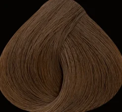 Alfaparf Milano Evolution of the Color Shine Effect 6.3 - 60 ml