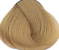 Alfaparf Milano Evolution of the Color 9.13 Golden Blond Ash - 60 ml