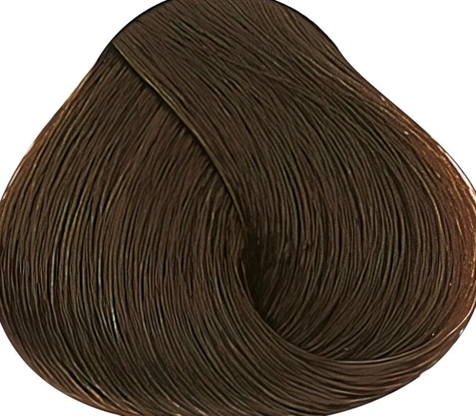 Alfaparf Milano Evolution of the Color 6.32 Dark Blonde Golden Violet - 60 ml