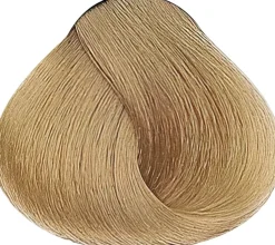 Alfaparf Milano Evolution of the Color 9 NB Warm Very Light Blond - 60 ml