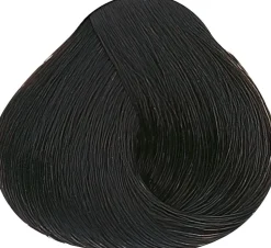 Alfaparf Milano Evolution of the Color 4.32 Chestnut Brown Medium Gold - 60 ml