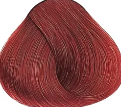 Alfaparf Milano Evolution of the Color 7.66I Medium Blond red Intense - 60 ml (U)