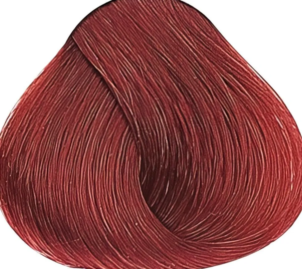 Alfaparf Milano Evolution of the Color 7.66I Medium Blond red Intense - 60 ml (U)