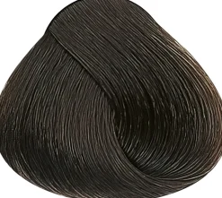 Alfaparf Milano Evolution of the Color 5 Chestnut Light Brown - 60 ml