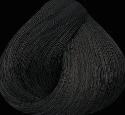 Alfaparf Milano Evolution of the Color Shine Effect 3 - 60 ml