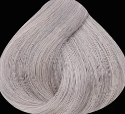 Alfaparf Milano Evolution of the Color Shine Effect 9.81 - 60 ml