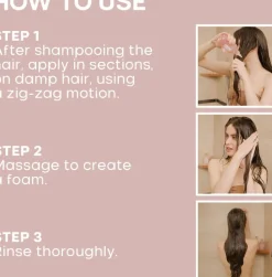 Alfaparf Milano Keratin Therapy Lisse Design Rehydrating Mask 200 ml