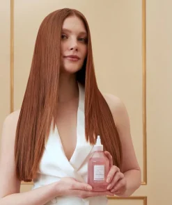 Alfaparf Milano Keratin Therapy Lisse Design Rehydrating Mask 200 ml