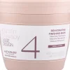 Alfaparf Milano Keratin Therapy Lisse Design Rehydrating Mask 500 ml