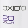 Alfaparf Milano Oxid'o 20 Vol - 6% - 90 ml