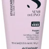 Alfaparf Milano Semi di Lino Style&Care Frozen Gel 150 ml
