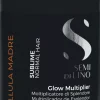 Alfaparf Milano Semi di Lino Sublime Cellula Madre Glow Multiplier 150 ml