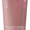 Alfaparf Milano Semi di Lino Moisture Nutritive Leave-In Conditioner 200 ml