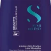 Alfaparf Milano Semi di Lino Brunette Shampoo 1000 ml