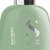 Alfaparf Milano Semi di Lino Scalp Renew Energizing Tonic 125 ml