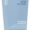 Alfaparf Milano Semi di Lino Density Thickening Conditioner - 200 ml