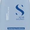Alfaparf Milano Semi di Lino Density Thickening Conditioner - 1000 ml