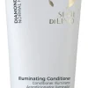 Alfaparf Milano Semi di Lino Diamond Illuminating Conditioner 200 ml