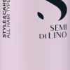 Alfaparf Milano Semi di Lino Style & Care Original Hairspray - 300 ml