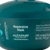 Alfaparf Milano Semi di Lino Reconstruction Reparative Mask 200 ml