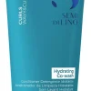 Alfaparf Milano Semi di Lino Curls Hydrating Co-Wash 200 ml