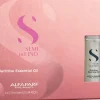 Alfaparf Milano Semi di Lino Moisture Nutritive Essential Oil 6x13 ml
