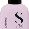 Alfaparf Milano Semi di Lino Style&Care Sea Spray 125 ml
