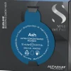 Alfaparf Milano Semi di Lino Sublime Pigments Color Ash .1 10 ml