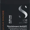 Alfaparf Milano Semi di Lino Sublime Cellula Madre Nourishment Multiplier 150 ml