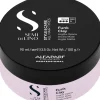 Alfaparf Milano Semi di Lino Style&Care Funk Clay 90 ml