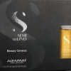 Alfaparf Milano Semi di Lino Sublime Cellula Madre Beauty Genesis 12x13 ml