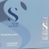 Alfaparf Milano Semi di Lino Density Thickening Lotion - 6x13 ml