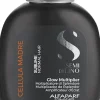 Alfaparf Milano Semi di Lino Sublime Cellula Madre Glow Multiplier - 150 ml (U)